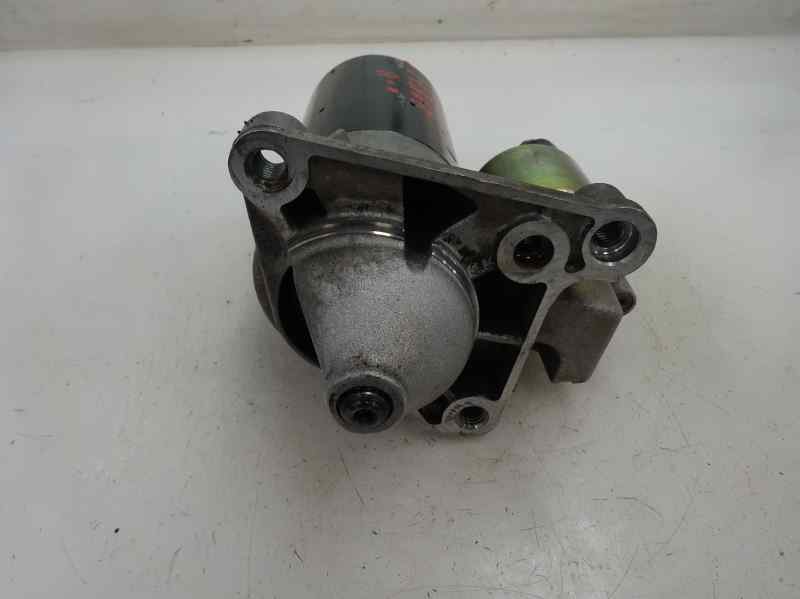 MOTOR ARRANQUE RENAULT CLIO 1.9 D MT 64CV | 47KW