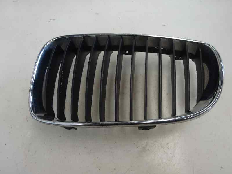 REJILLA DELANTERA BMW SERIE 1 2.0 MT 150CV | 110KW
