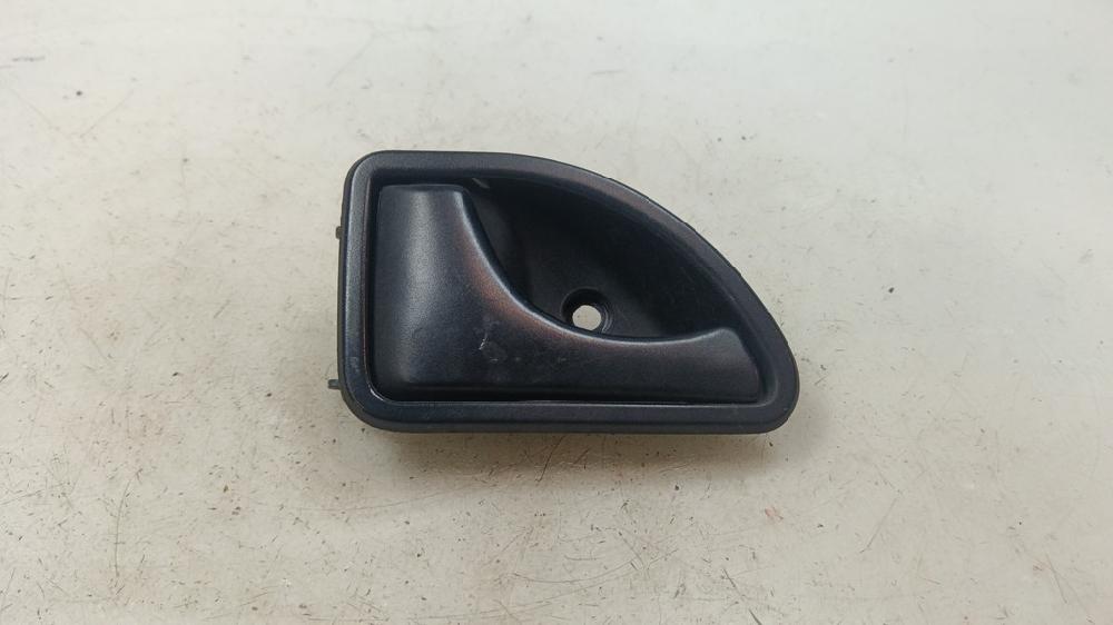 MANETA INTERIOR DELANTERA IZQUIERDA RENAULT KANGOO 1.5 DCI MT 68CV | 50KW