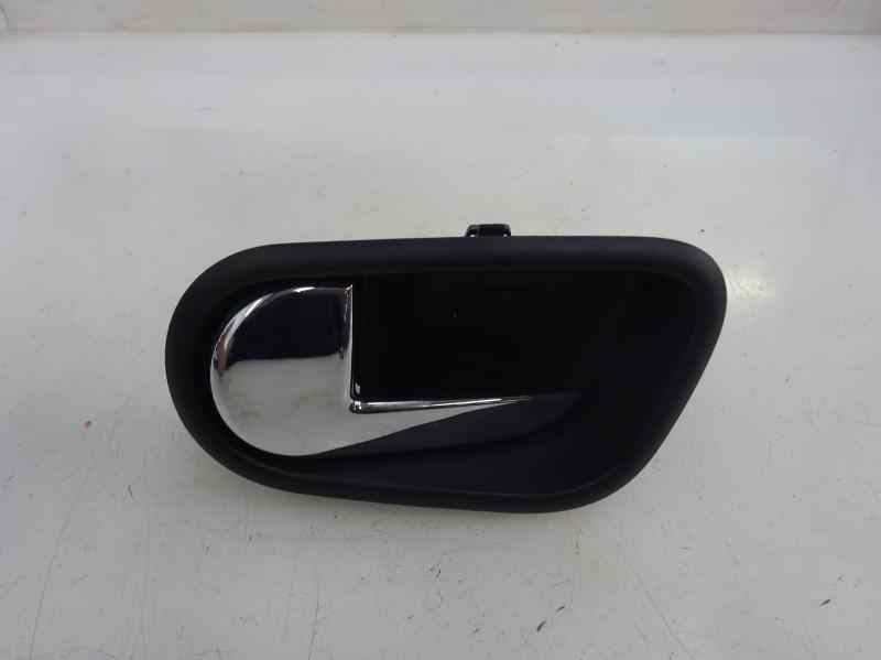 MANETA INTERIOR DELANTERA IZQUIERDA FORD KA 1.2 MT 85CV | 63KW