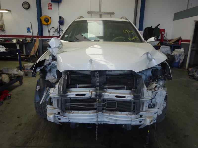 BARRA SUSPENSION CHEVROLET CAPTIVA 2013 2.2 D MT 5 PLAZAS 163CV
