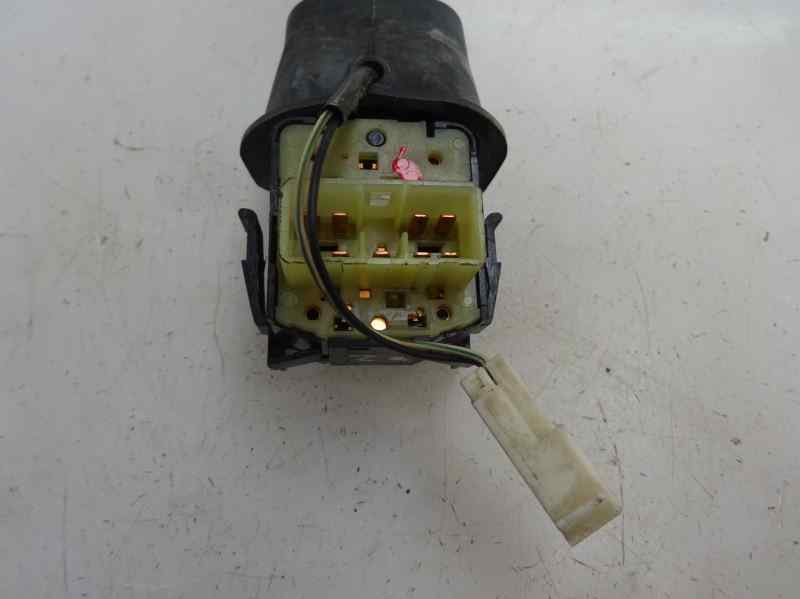 MANDO LIMPIA DAEWOO TACUMA 2002 1.6 MT 106CV