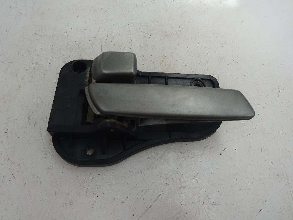 MANETA INTERIOR TRASERA IZQUIERDA KIA CARENS 2.0 CRDI MT 140CV