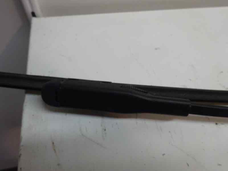 BRAZO LIMPIA DELANTERO DERECHO OPEL CORSA 1.3 CDTI MT 75CV