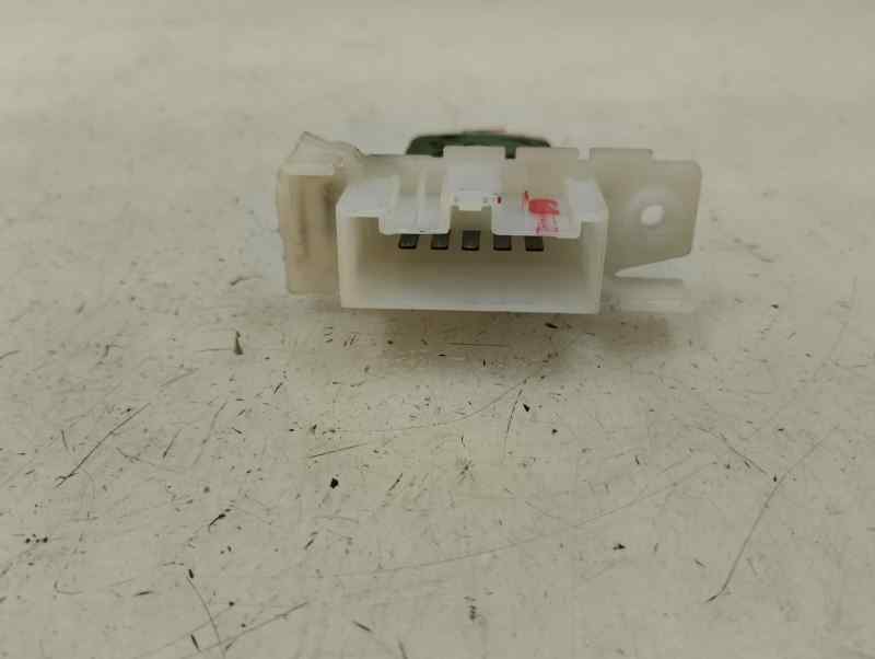RESISTENCIA CALEFACCION OPEL CORSA 1.4 MT 90CV | 66KW