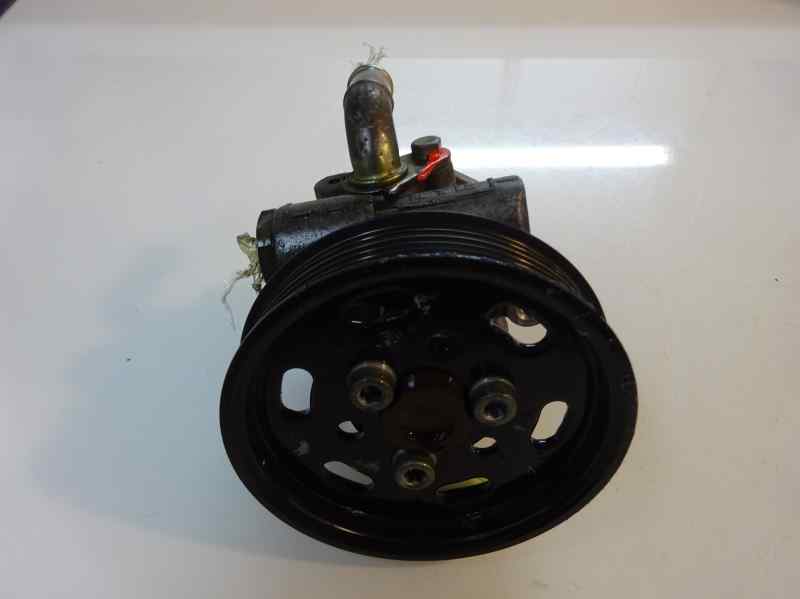 BOMBA DIRECCION SEAT IBIZA 1.9 SDI MT 64CV