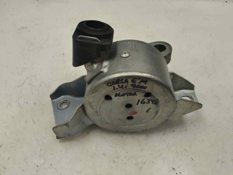SOPORTE MOTOR OPEL CORSA 1.4 MT 90CV | 66KW