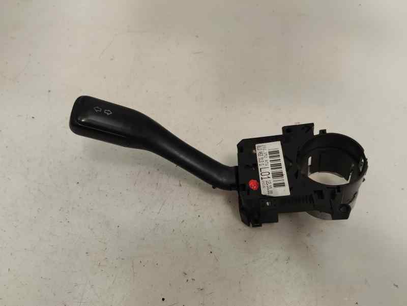 MANDO INTERMITENTES SKODA FABIA 1.9 SDI MT 64CV
