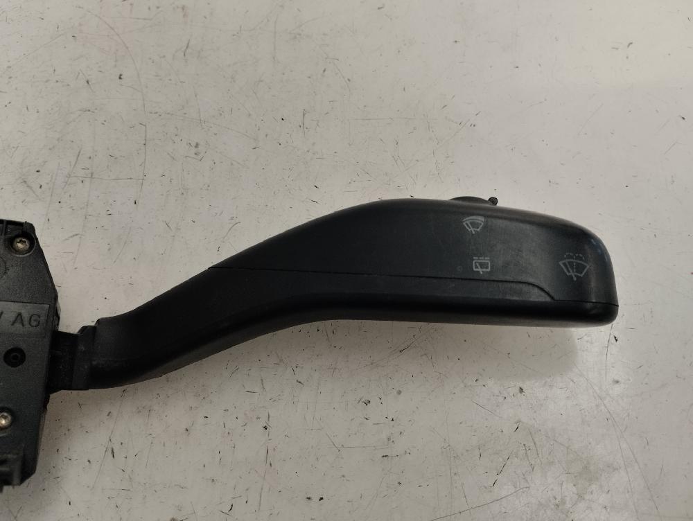 MANDO MULTIFUNCION SEAT CORDOBA 1.9 D MT 64CV
