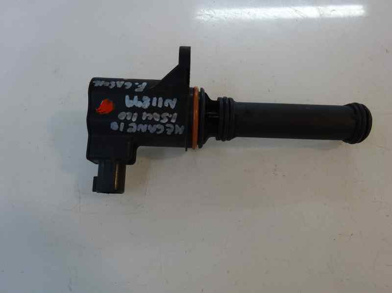 SENSOR RENAULT MEGANE 2010 1.5 DCI MT 110CV