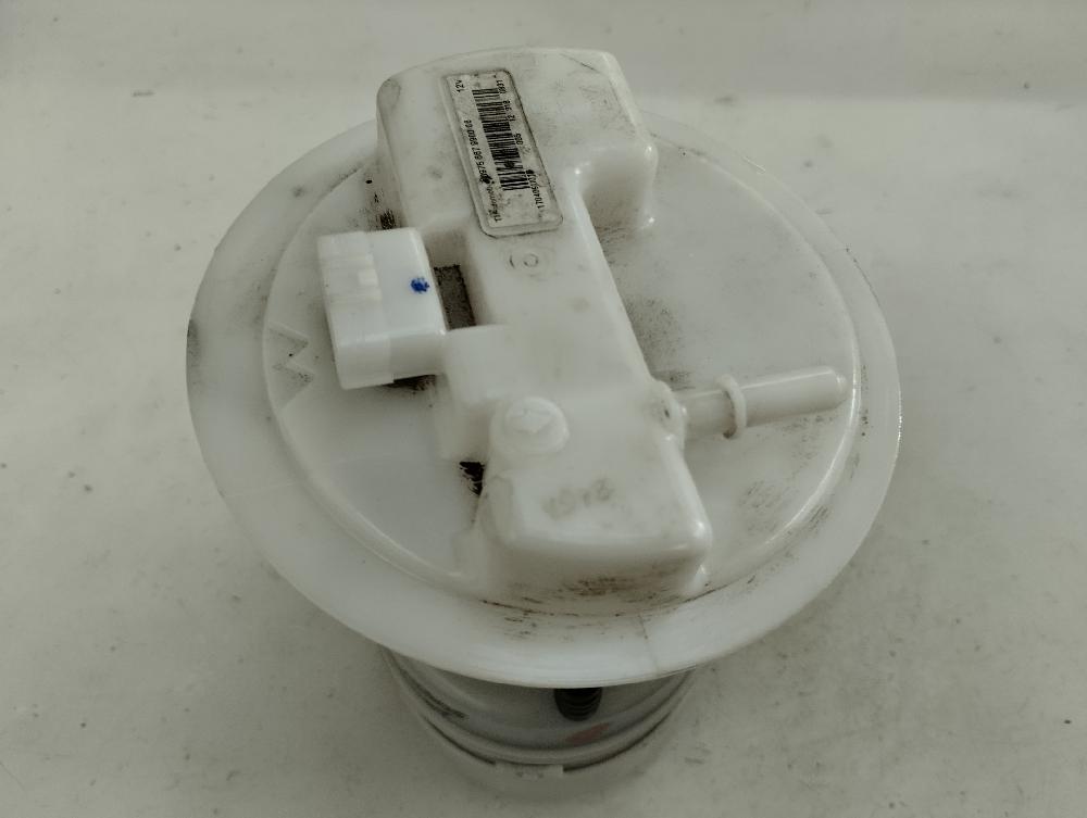 BOMBA COMBUSTIBLE NISSAN JUKE 2012 1.6 MT 117CV | 86KW