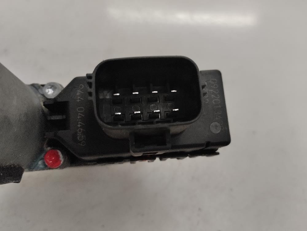MOTOR ELEVALUNAS DELANTERO IZQUIERDO JAGUAR STYPE 2.7 D MT 207CV