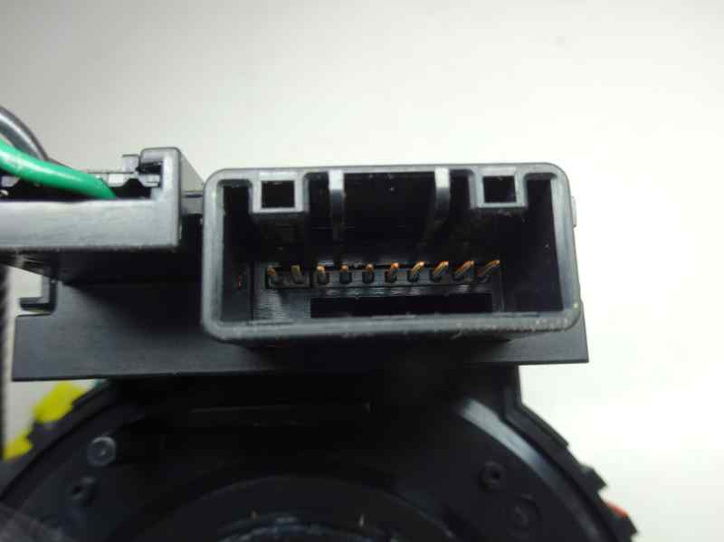 ANILLO AIRBAG HONDA CIVIC 2.2 CTDI MT 140CV