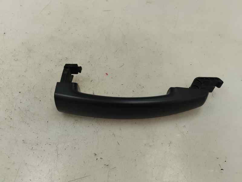 MANETA EXTERIOR TRASERA DERECHA OPEL CORSA 1.4 MT 90CV | 66KW