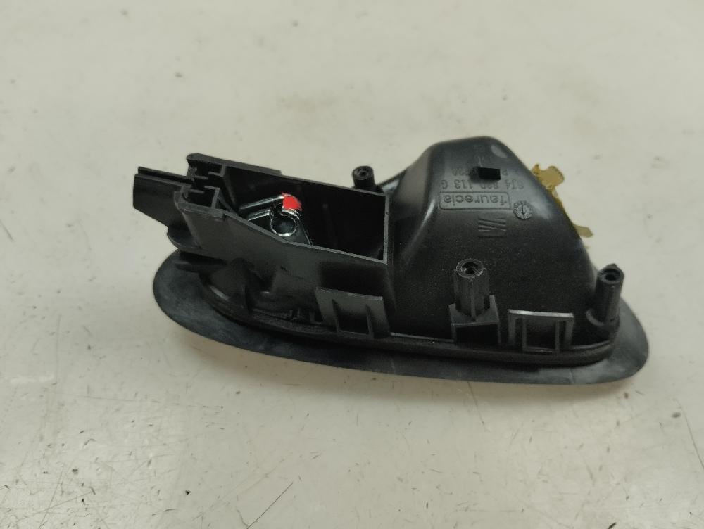 MANETA INTERIOR TRASERA IZQUIERDA SEAT IBIZA 1.6 TDI MT 90CV