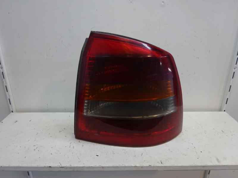 PILOTO TRASERO DERECHO OPEL ASTRA 1.7 TD MT 68CV | 50KW