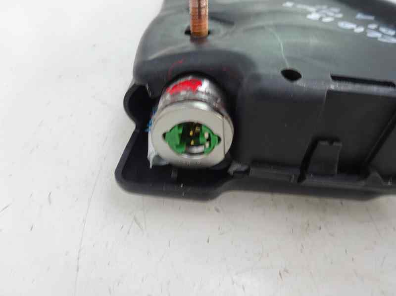 AIRBAG DELANTERO IZQUIERDO RENAULT CLIO 2013 0.9 MT 90CV | 66KW