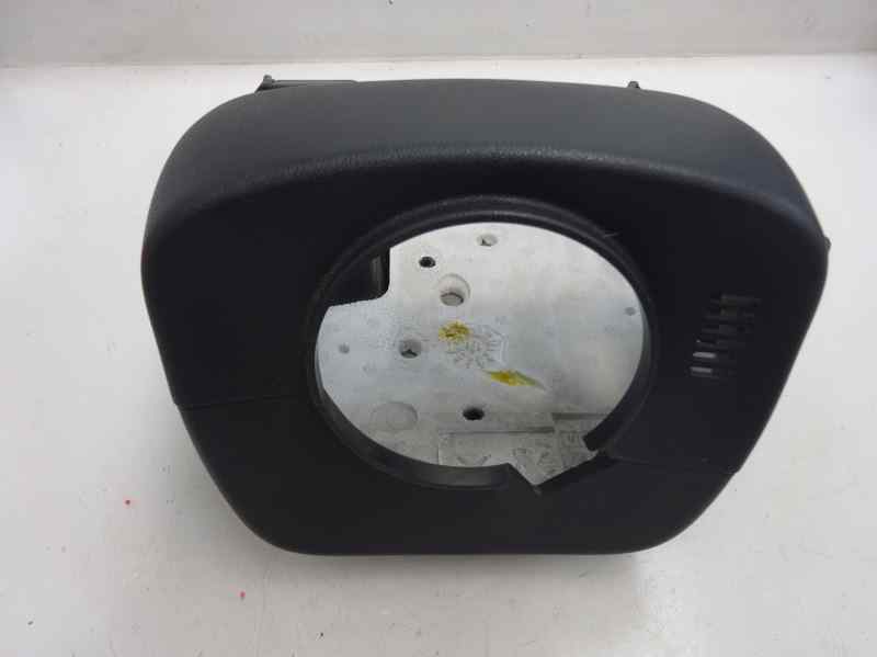 VOLANTE CITROEN C3 1.4 HDI AMT 68CV