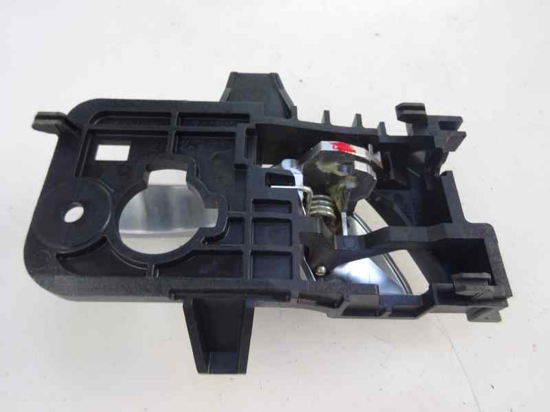 MANETA INTERIOR DELANTERA DERECHA KIA STONIC 1.0 MT 100CV | 74KW