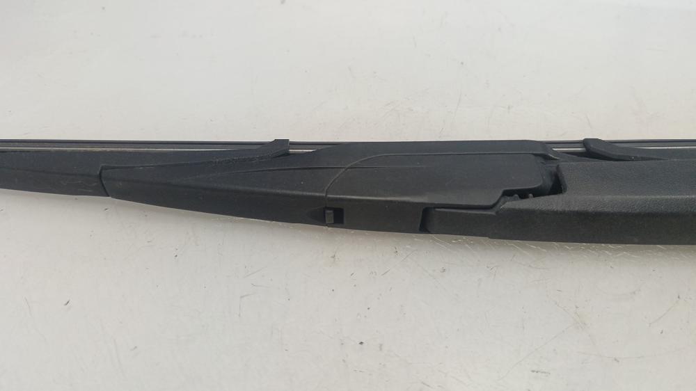 BRAZO LIMPIA TRASERO HYUNDAI TUCSON 2016 1.6 MT 132CV