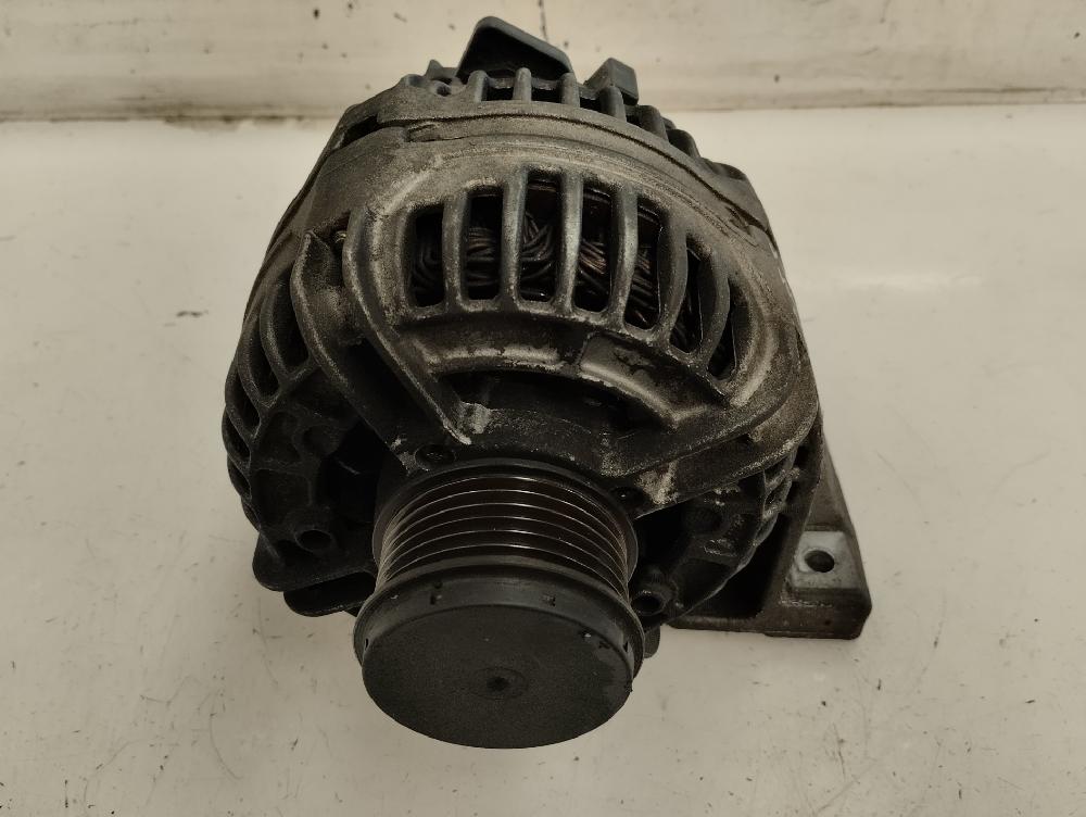 ALTERNADOR VOLVO V70 2.4 T MT 200CV