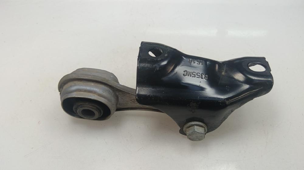 SOPORTE CAMBIO RENAULT CAPTUR 1.3 MT 130CV | 96KW
