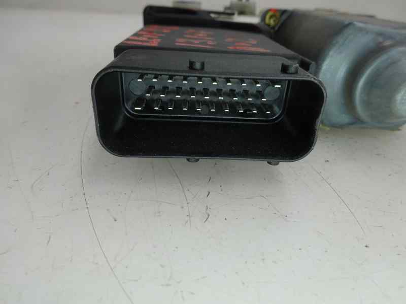 MOTOR ELEVALUNAS DELANTERO IZQUIERDO SEAT LEON 1.9 TD MT 90CV