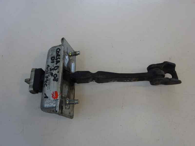 RETENEDOR PUERTA OPEL CORSA 1.3 CDTI MT 90CV