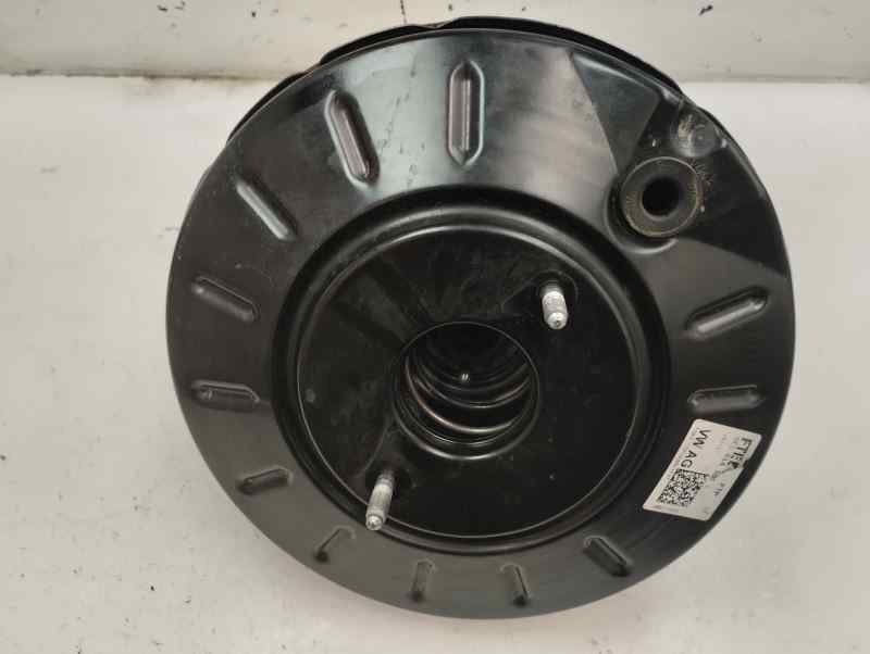SERVOFRENO SKODA FABIA 1.0 MT 75CV
