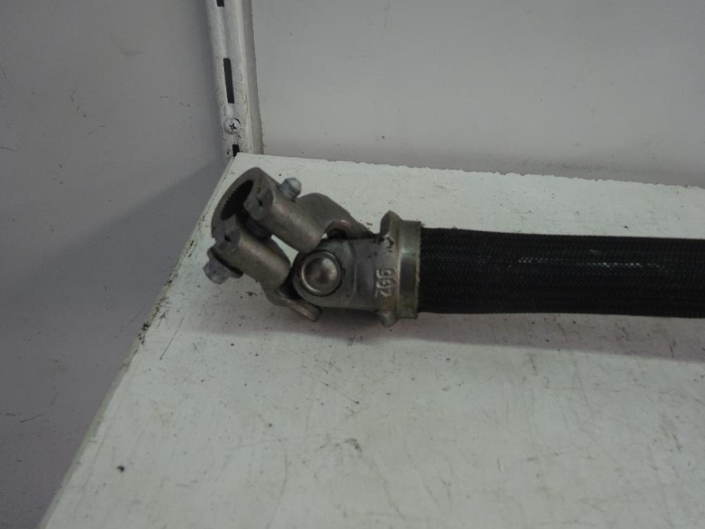 COLUMNA DIRECCION MITSUBISHI COLT 1.3 MT 95CV