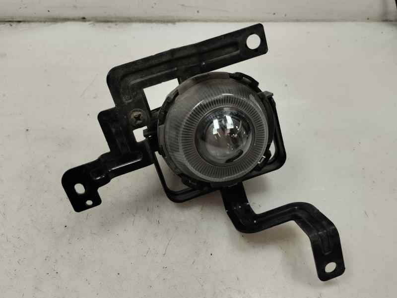 FARO ANTINIEBLA IZQUIERDO KIA NIRO 1.6 AMT 105CV | 77KW