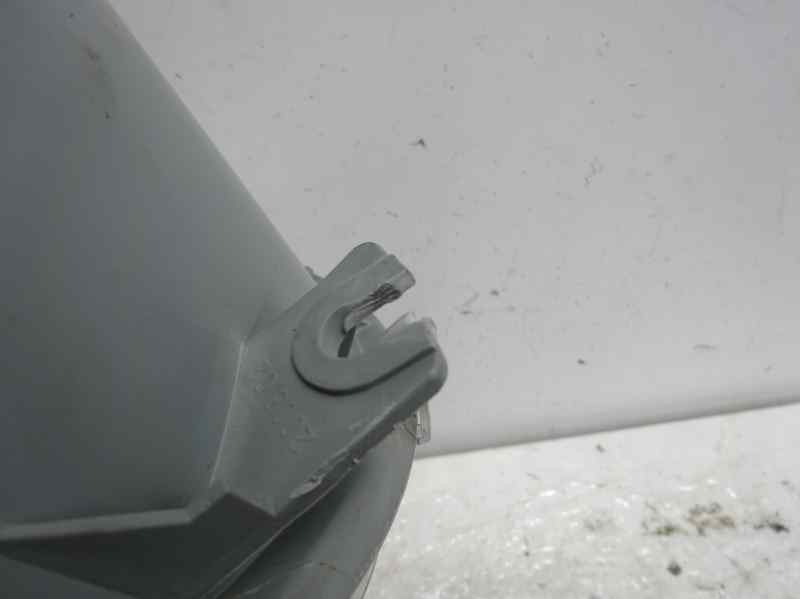 FARO IZQUIERDO DAEWOO MATIZ 0.8 MT 52CV | 38KW