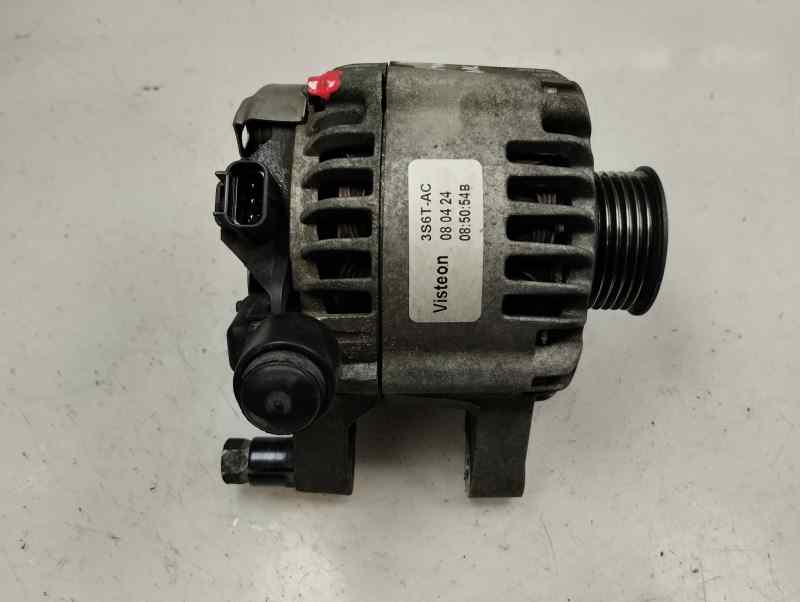 ALTERNADOR FORD FIESTA 1.4 TDCI MT 68CV