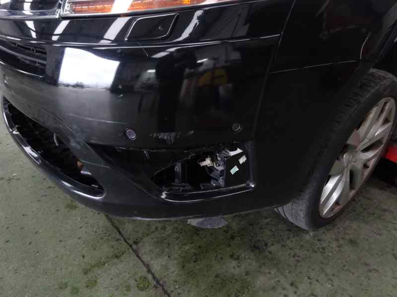 PARAGOLPES DELANTERO CITROEN C4 PICASSO 2.0 HDI MT 136CV