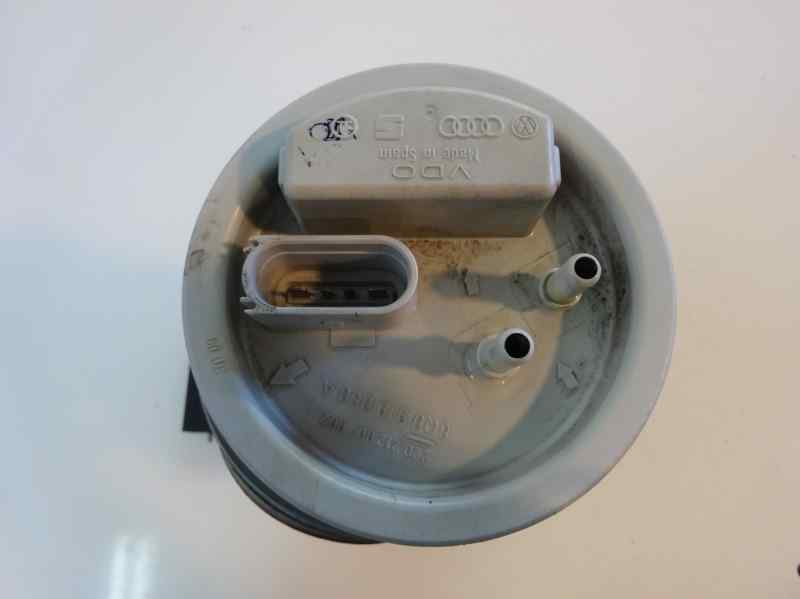 BOMBA COMBUSTIBLE SEAT CORDOBA 1.9 TD MT 100CV