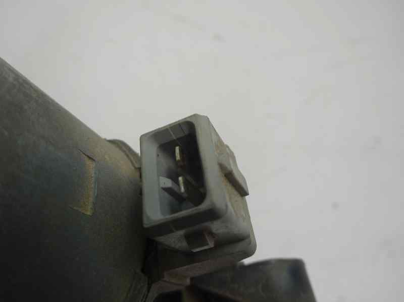 ELEVALUNAS DELANTERO DERECHO CITROEN SAXO 1999 1.5 D MT 57CV
