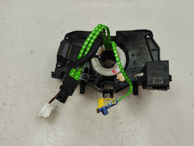 ANILLO AIRBAG RENAULT CLIO 0.9 TSE MT 90CV