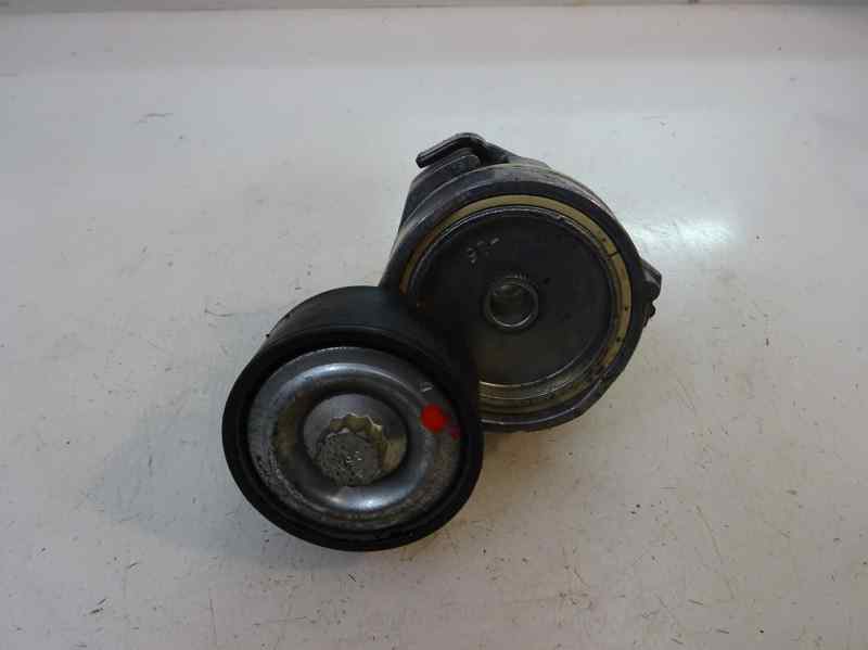 TENSOR CORREA AUXILIAR PEUGEOT 208 2017 1.2 VTI MT 82CV