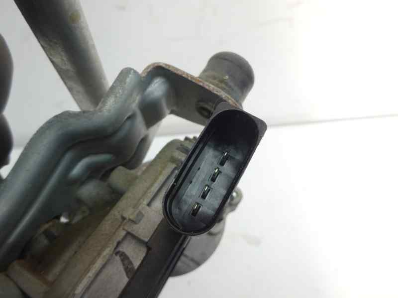 MOTOR LIMPIA DELANTERO FIAT 500X 1.6 MT 110CV | 81KW