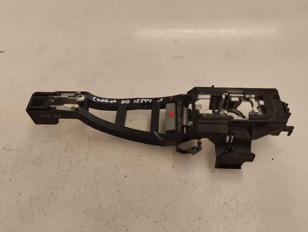 SOPORTE MANETA EXTERIOR DELANTERA DERECHA FORD CMAX 1.8 MT 115CV
