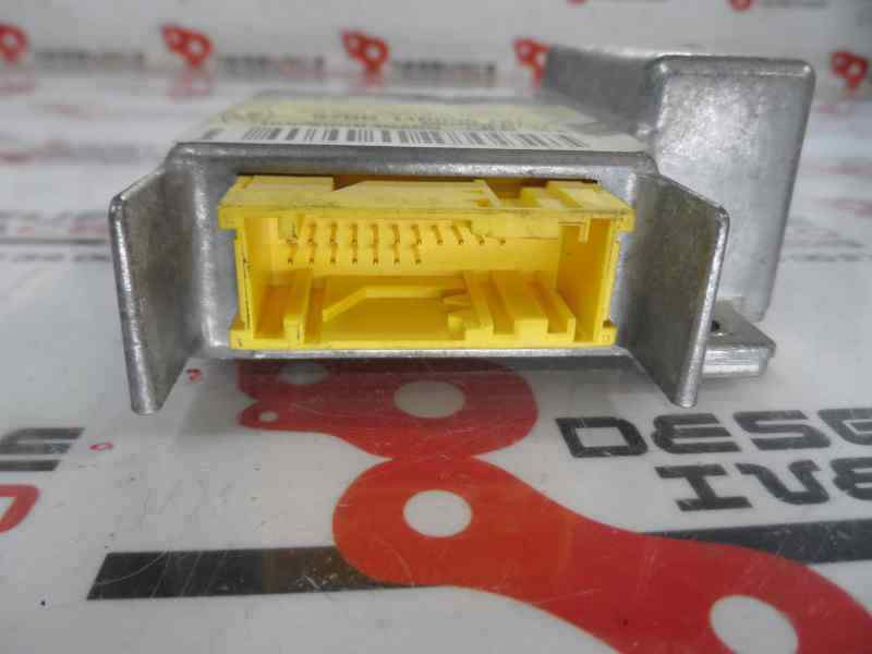 CENTRALITA AIRBAG FORD MONDEO 1.8 MT 116CV