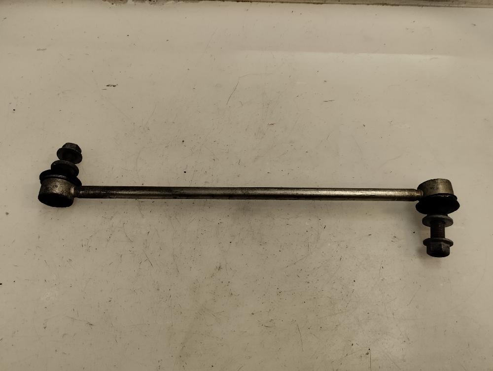 BARRA SUSPENSION TOYOTA VERSO 2.0 D-4D MT 128CV