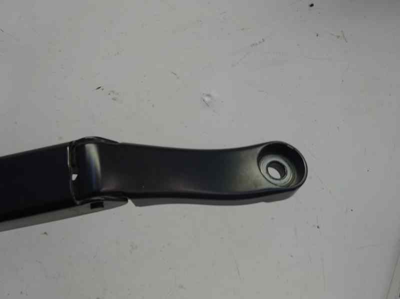 BRAZO LIMPIA DELANTERO DERECHO FORD KA 1.2 MT 85CV | 63KW