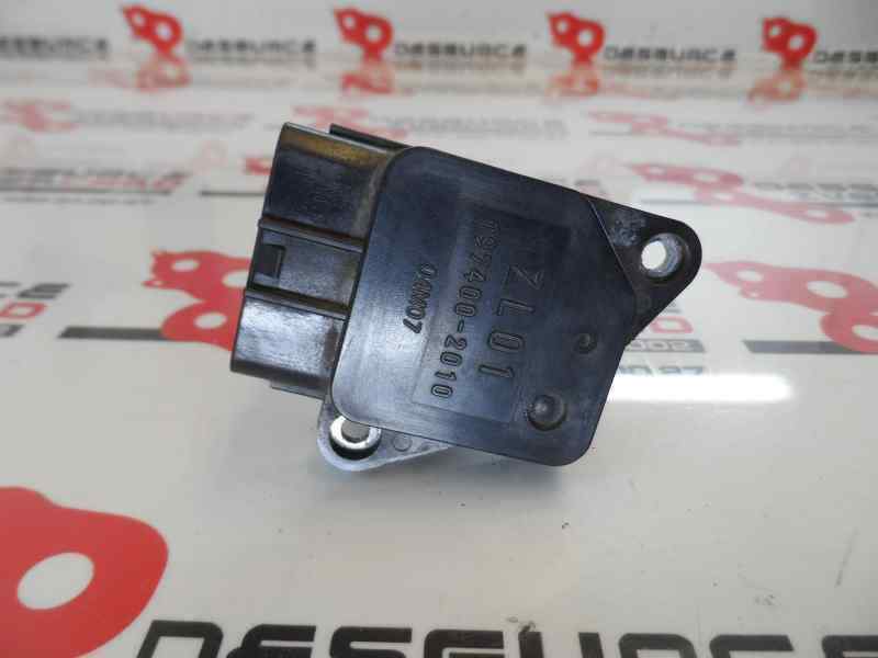 CAUDALIMETRO MAZDA 6 2.2 MZR-CD MT 129CV