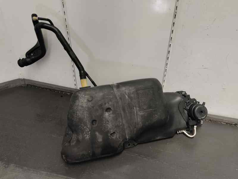 DEPOSITO COMBUSTIBLE CITROEN CELYSEE 2019 OTROS