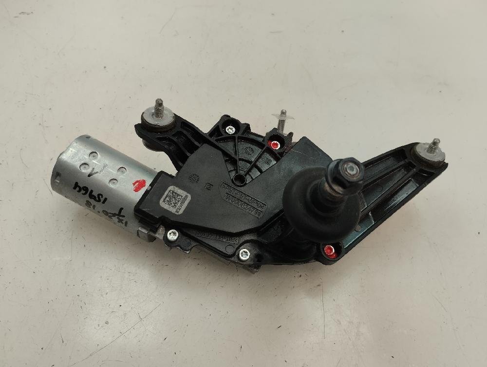 MOTOR LIMPIA TRASERO HYUNDAI IX20 1.4 MT BLUE 90CV