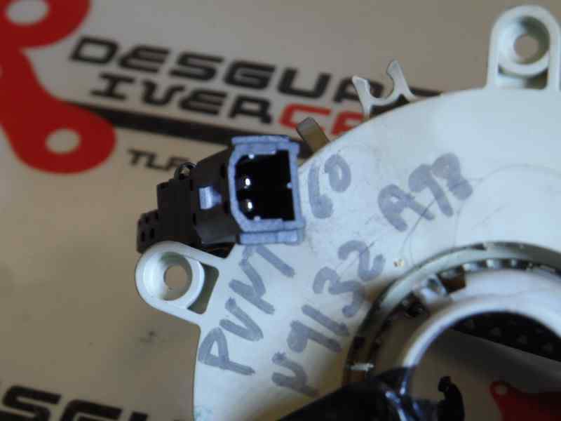 ANILLO AIRBAG FIAT PUNTO 1.2 MT 60CV