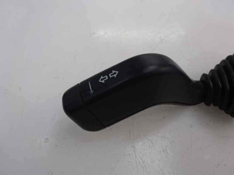 MANDO INTERMITENTES OPEL CORSA 1.7 D MT 60CV | 44KW