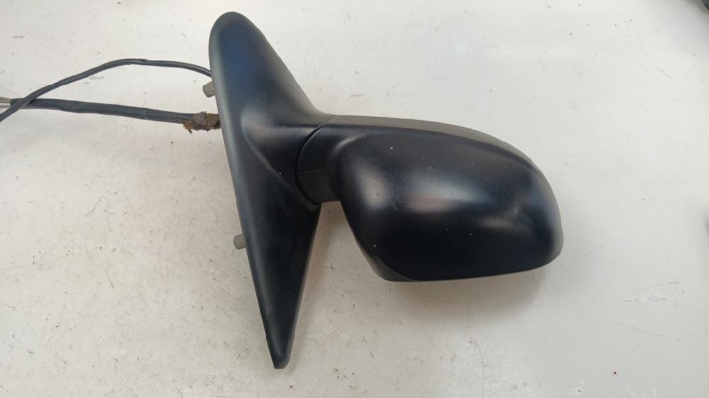 RETROVISOR DERECHO SEAT CORDOBA 2000 1.4 MT 60CV | 44KW