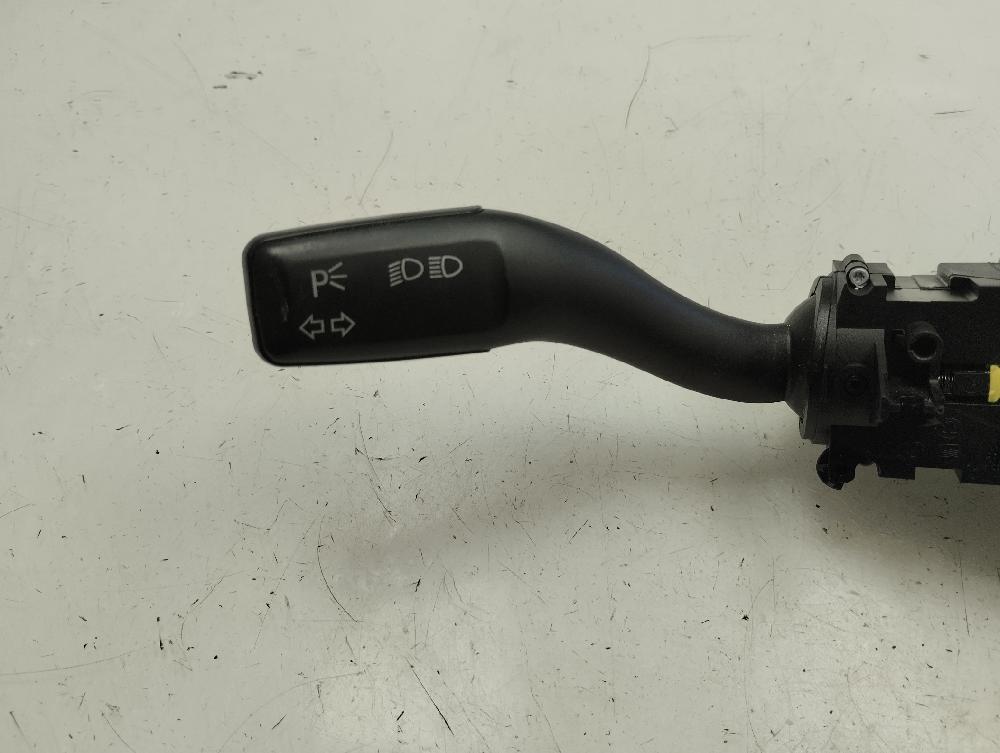 MANDO INTERMITENTES AUDI A4 2007 2.0 MT 131CV